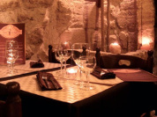 Afterwork Karaoke buffet dinatoire