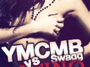 YMCMB vs LATINO (by ClasSelection)