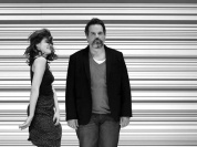 I feel good : reprise aux Déchargeurs !