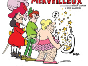 "Un monde merveilleux", nouvelle comédie au Splendid !