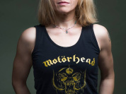 Rencontre avec Virginie Despentes à la Libraire de l'Atelier