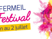 Montfermeil Art' Festival 