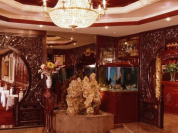 Bonheur de Chine, restaurant gastronomique de Rueil Malmaison, fête ses 20 ans