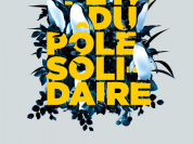 Fête du Pôle solidaire à Montreuil !