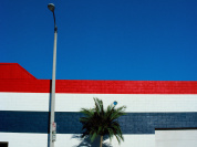 Rencontre avec Jean-Daniel Lorieux à Yellowkorner