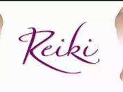 Conférence à la découverte du Reiki 