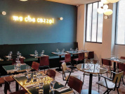 Ammazza : la nouvelle trattoria parisienne