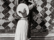 Expo "Songes mexicains" à la Galerie Agathe Gaillard