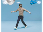 La réalité virtuelle débarque à Créteil Soleil ! 