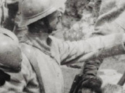 Centenaire de la guerre 14-18 à Montrouge