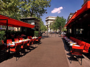 Réveillon de Noël 2018 à la Casa Luca