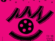 Kinopolska, le festival du film polonais