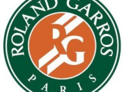 Tennis, Roland Garros, Tournoi, Paris