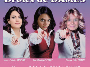 Bob et ses Drôles de Dames