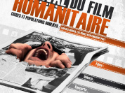 5eme Festival du Film Humanitaire