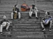 Jokary Concert Jazz