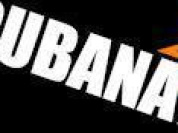 Stages découvertes des danses cubaines (salsa, son, zumba, percussions,...)- Ecole CubanaDanse