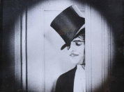 En compagnie de Max Linder