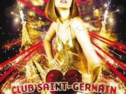 Club Saint Germain