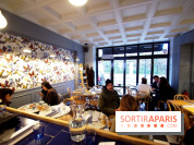 Hardware Société Paris