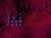 C.P.Rec Showcase at Nuba Club