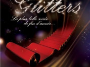 Soirée, Paris, Réveillon, Glitters, World Place