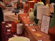 Pop-Up Store REFAIR à Paris