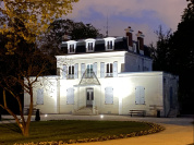 Journées du Patrimoine 2024 à Vigneux-sur-Seine