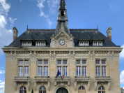 Journées du Patrimoine 2024 au Raincy (93) : le programme dans la ville