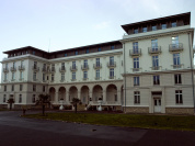 Fête de la Science au CNRS de Meudon (92)