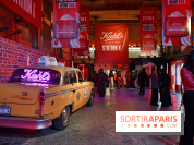 Un Pop-Up beauté immersif dédié à la skincare débarque ce week-end à Paris