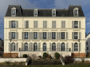 Fête de la Musique 2026 : une soirée rock pop et folk dans ce château en Essonne