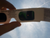 Éclipse du 12 août 2026 : où observer ce spectacle astronomique depuis Paris