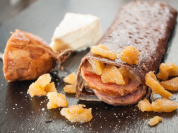 Mardi Gras au Mardi Crêpe Club