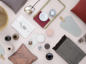 Fleux dévoile sa collection estivale