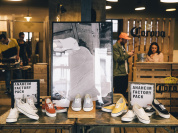 Vans dévoile sa collection Anaheim Factory Pack