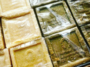 La Maison du Savon de Marseille : le respect des traditions