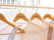 Le Pop Up Store Colombe Leroy & Notheece fait son retour