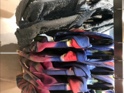 Nous : le concept store créé par des anciens de chez Colette