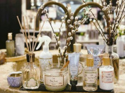 Sabon, la boutique de cosmétiques qui fait du bien au moral