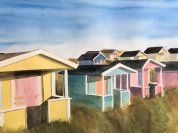 I Live Bio dévoile son pop-up store eco-friendly à Paris