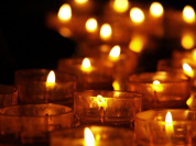 Candlelight : des concerts classique à la lueur des bougies à Paris