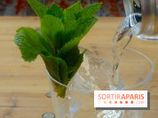 Insolite : un bar parisien lance l'un des premiers hard-seltzer français