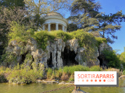 Pourquoi le bois de Vincennes devient le spot incontournable de l'été à Paris ? 