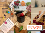 La boutique de l'Avant-Gardiste à Paris, la bonne adresse lifestyle