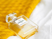 Chanel ouvre un pop-up store inédit pour célébrer les 100 ans de son parfum iconique