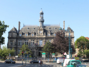 Crack à Paris : Visite surprise de Valérie Pécresse à Pantin