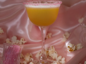 Hey Honey : le restaurant-bar insolite avec des cocktails selon votre humeur !