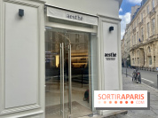 Aesthé, l'adresse parisienne qui démocratise la médecine esthétique sans chirurgie