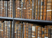 Nuit des Musées 2022 à La Contemporaine dans les Hauts-de-Seine (92)